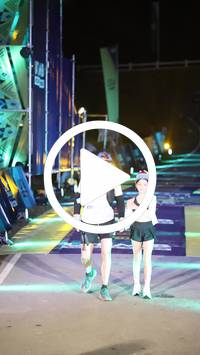 BIB:  <button type="button" onclick="openModal(27384975)" class="btn btn-primary btn-sm float-right" data-toggle="modal" data-target=".modal-high-quality">
                <i class="fa fa-download"></i> Download
                </button>